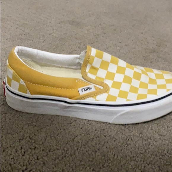 Shoes - Picture 2 of 2